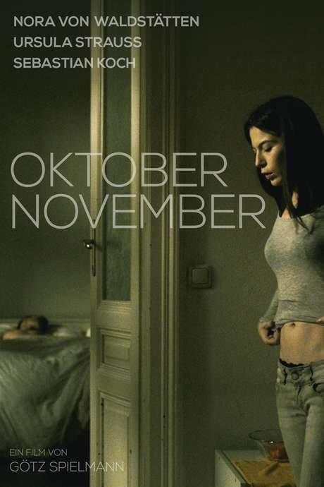 October November